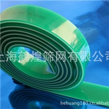 厂家直销德国拜耳进口材料胶刮75度