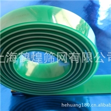 进口高耐磨刮胶