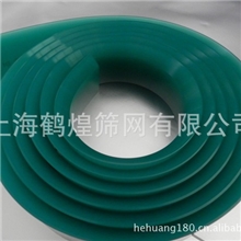 厂家直销进口材料坡口胶刮