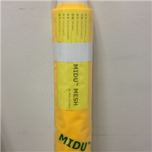 米度网纱200目丝印网纱印刷耗材