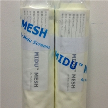 供应米度丝印网纱，电子线路板印花网纱300目宽幅网纱