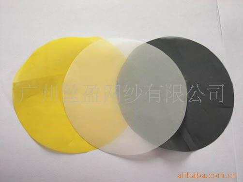 VC系列120T/300目*158cm-34W网纱日本司马特网纱、聚酯丝网批发