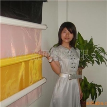 高张力SY12T/30目*158cm-150W网纱线路板网纱、印PCB网纱批发