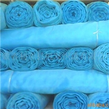 供应:条文软纱门、提花软纱门、印花软纱门、烫金软纱门、硬纱门