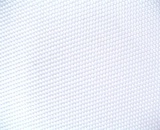 销售：锦纶单丝滤布、锦纶滤网、锦纶筛网