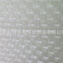 销售：JPP12目*41.5cm制药专用尼龙滤网、12目制药专用锦纶筛绢