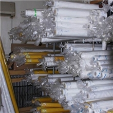 销售：DPP200目*165印刷网布、油墨印刷丝网、丝印网纱、聚酯筛绢