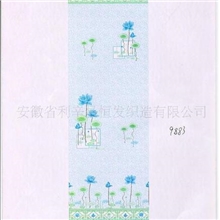 供应:磁性软纱门、磁性软门帘、防蚊纱门、条块组合软纱门、纱门