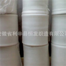 JPP14目*42cm制药专用锦纶滤网、14目*41.5制药专用尼龙过滤筛网