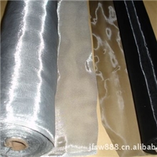 供应银色，尼龙防尘网、手机喇叭防尘网、银色网纱