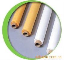 网纱网布印花网120