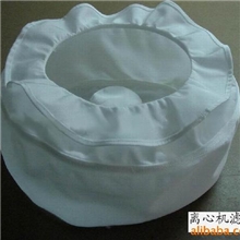离心机滤袋