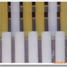 DPP53X220涤纶印花网布5元起