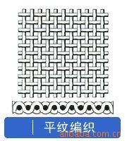 不锈钢筛网锂电池专业筛网
