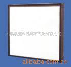 供应不锈钢筛网