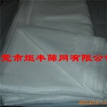 供应各种目数过滤布，过滤网，尼龙网布
