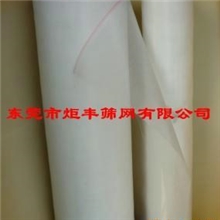 供应各种目数尼龙网尼龙过滤网尼龙网纱过滤网布