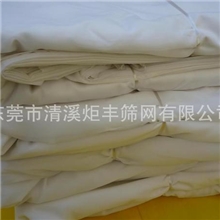 供应尼龙过滤网尼龙网纱过滤网布批发