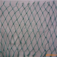 供应尼龙渔网,高尔夫球网，场地围网，防护网