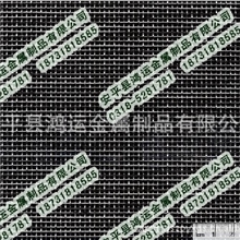 河北钛丝网专业生产厂家应用于航空航天100%原厂供应