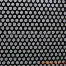 供应喇叭网,音箱网,冲孔网