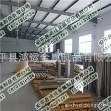 河北钛网工厂专业供应钛丝网钛丝过滤网常见规格/报价