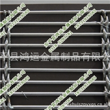 衡水不锈钢绳网装饰网常见规格/价格/报价/专业生产厂家