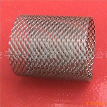 混水阀不锈钢板拉伸过滤网、菱形孔不锈钢滤网、过滤网