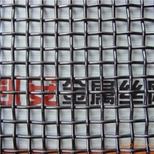 供应钼网、钼网过滤网、钼丝编织网、矿用钼网筛网