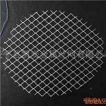 供应电蚊拍用导电铝网、铝板拉伸网、蚊拍用铝网、蚊拍网