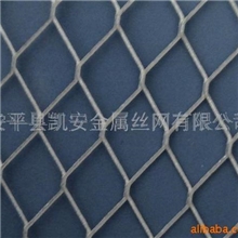 电蚊拍专用导电铝网、铝板网、电蚊拍内网