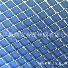 电蚊灯用铝网、铁网；电驱蚊器用铝网、铁网