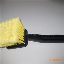 洗网刷,(清洗网版用).刷子，清洗网版专用刷