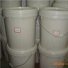 供应水性印花胶浆无纺布专用浆