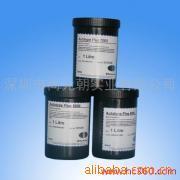 【质量保证】供应感光胶原装进口柯图泰8000型感光胶