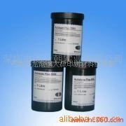 供应感光胶原装进口柯图泰8000型感光胶