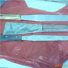 批发供应丝印调油刀,调墨刀