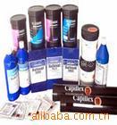 批发供应柯图泰感光胶PLUSII\7000\8000\2000柯图泰感光胶6000