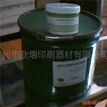 脱膜粉批发供应高纯度脱膜粉