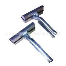 厂家直销专业生产优质拉网钳印刷配套设备丝网印刷绷网专用