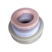 法国优力飞马刮胶超强速干刮胶印刷刮胶打印设备耗材批发