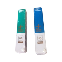 2013新版潘通色卡CU色卡国际标准CU色卡印刷对照卡