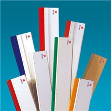 刮胶刮板胶刮丝印材料丝网印刷耗材丝印加工