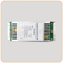 锐朗-供应电子镇流器RH9-1800-240高功率镇流器匹配320W紫外线灯