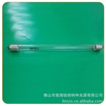 锐朗-供应高强度UV紫外线灯管UV灯管UV紫外线杀菌灯UV杀菌灯