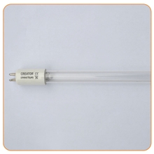 锐朗-供应高输出GPH846T5L/HO紫外线灯管用于水处理杀菌消毒
