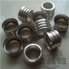 转换灯头E27螺口转换大灯头E27转E40灯头配件变灯头小变大