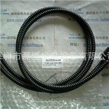 肖特KL2500LCD光源机(图)