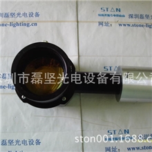 滨松光纤转接器E10052-01，替代光纤使用