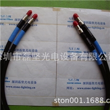 EXFO光导管PN805-00041现货销售